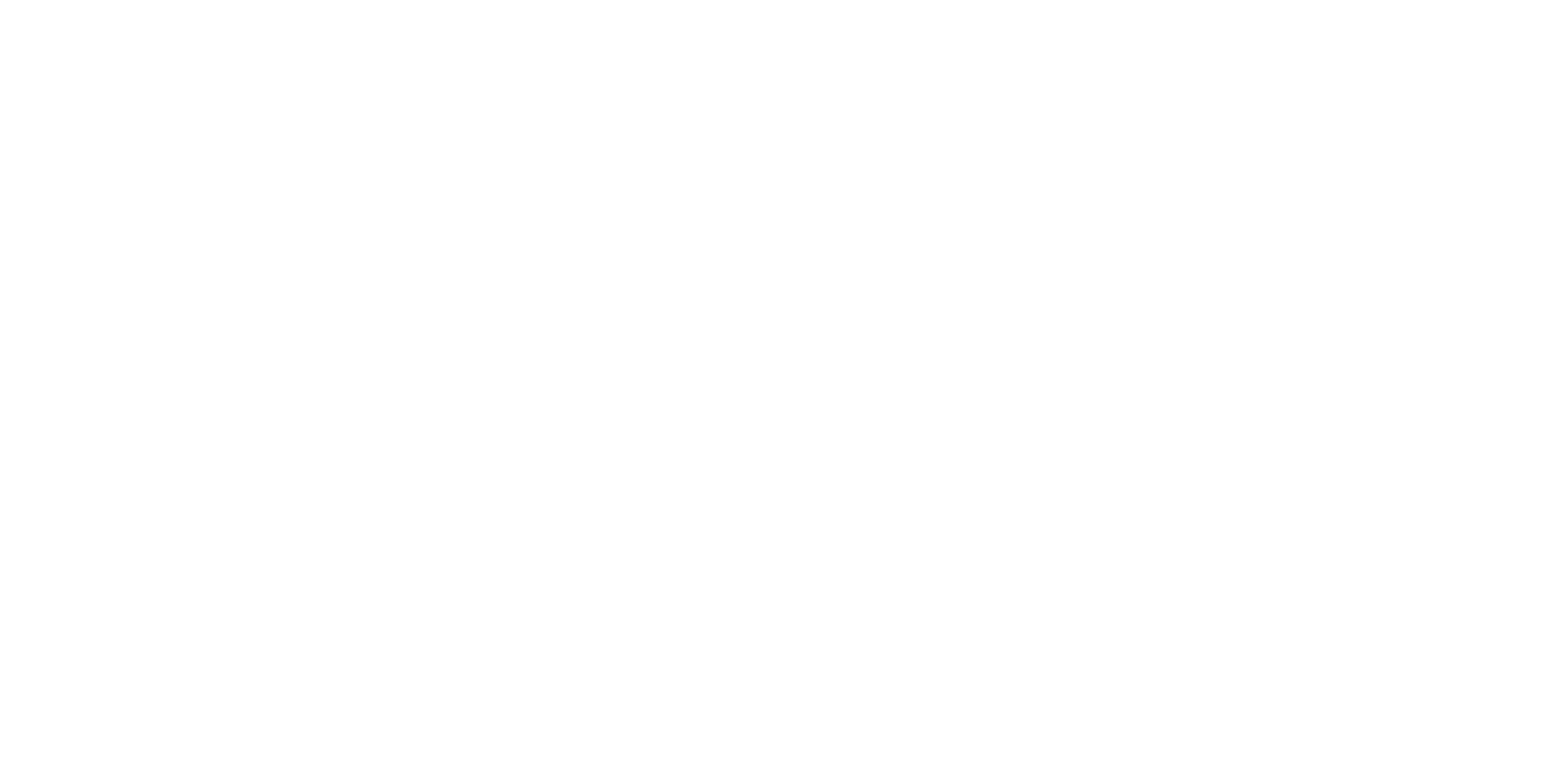 ZC Mobile